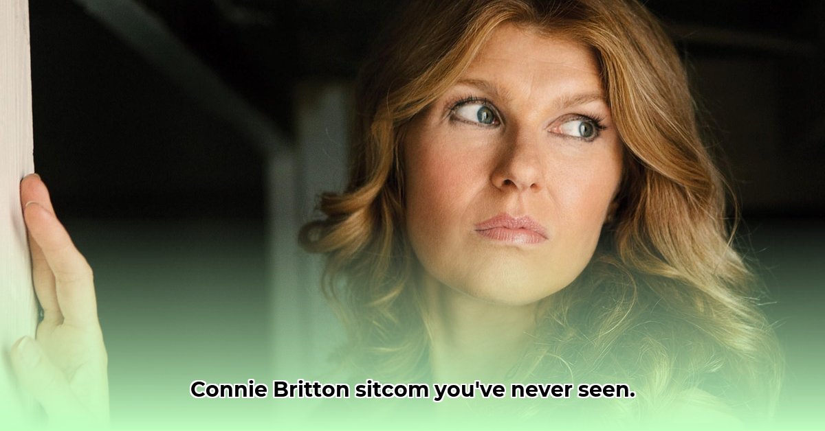 download-connie-britton